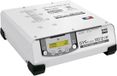 Gys GYSFLASH 100.12 HF Druppellader 12 V 100 A