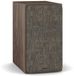 Dali Sonik 3 Passieve Boekenplank Speaker - Walnut