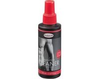 MALESATION - Toys & Body 150ml Seksspeeltjesreiniger - Transparant