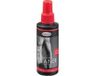 MALESATION - Toys & Body 150ml Seksspeeltjesreiniger - Transparant