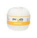 Puppets Eldorado 7001 haakgaren, dikte 10, 50G, 265M