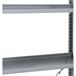 Schulte Aristo-Clip Pince de fixation