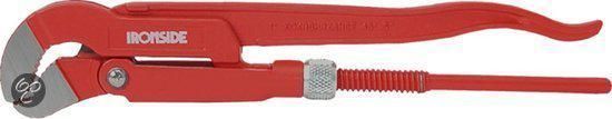 Ironside Griptang 1878227