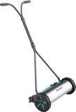 GARDENA Kooimesmaaier Comfort 400