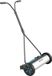 GARDENA Kooimesmaaier Comfort 400
