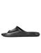 Nike Victori One Badslipper Heren