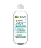 GARNIER Eau micellaire Salicylic Toner