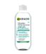 GARNIER Eau micellaire Salicylic Toner