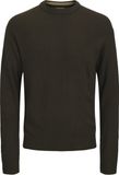 JACK&JONES Trui / Jongens