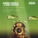 Outhere Hakola: Concerto Pour Clarinette Et Orchestre (CD)