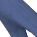 Ocun Mania Pantalon Violet L Homme