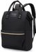 Sac à dos - Sac à dos scolaire 30L - Sac à dos pour ordinateur portable 15,6 pouces - Sac de livres dames/hommes - Hydrofuge