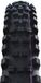 Schwalbe Shredda Rear - TLR - ADDIX Ultra Soft - Gravity Pro - Radial - 29x2.50 - Black