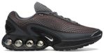 Nike Air Max Dn Winterized, couleur anthracite - EU taille 42
