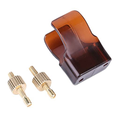 Gaoominy Erhu Snaar Accessoires