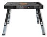 FUXTEC FX-WB Draagbare werkbank