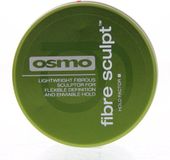 Osmo - Styling Fibre Sculpt - 100ml