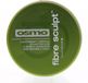 Osmo - Styling Fibre Sculpt - 100ml