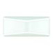 JE CHERCHE UNE IDEE LA10475 Set van 2 Led-duisternisdetectorlampen