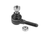 MEYLE Spurstangenkopf 33-160200014 Vorderachse links | Compatibel met: SUZUKI ALTO IV, ALTO V, ALTO VI