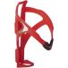 Roto Porte-bidon X-space Composite Fiber P58-9913.00