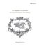 On Libri GmbH On Amphibians and Reptiles in Linnaeus's Students' Dissertations Hardcover
