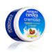 Instituto Español Romige bodycreme pot 400 ml