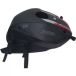 Bagster Protection de réservoir pour moto Speed Triple