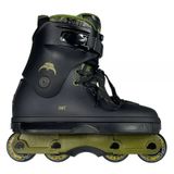 RAZORS SHIFT Camo Rollerblade