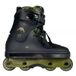 RAZORS SHIFT Camo Rollerblade