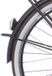 Cortina Spatbord achter 28 E-U4 elegance green matt