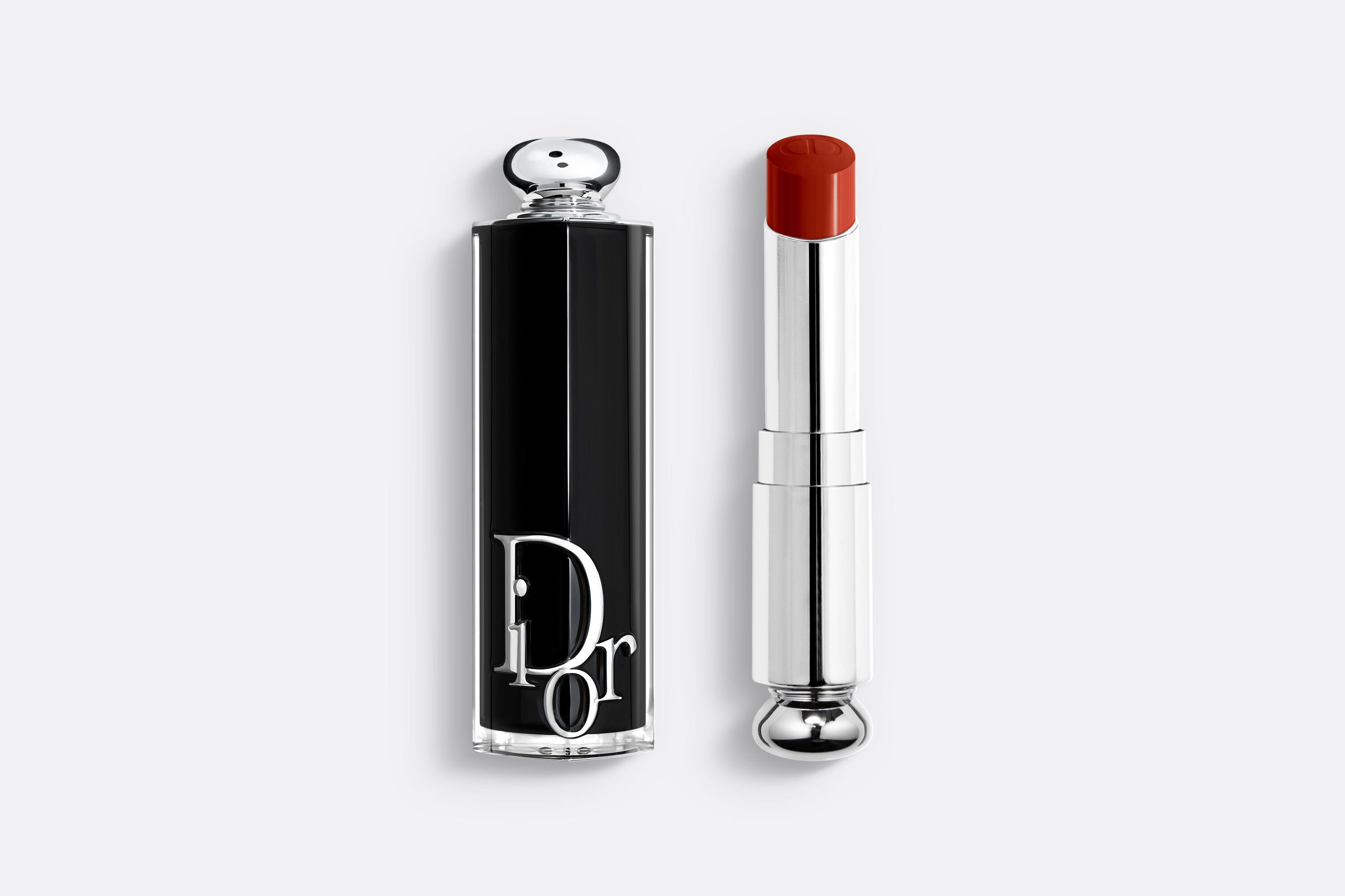 Dior Lipstick / 3.2 ml / Female