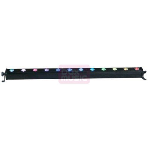 Showtec LED Lightbar 12 pixel