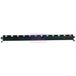 Showtec LED Lightbar 12 pixel - 105cm