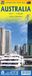 AUSTRALIE/AUSTRALIA: ITMB Publishing LTD Australia