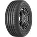 Goodyear LASSA COMPETUS WINTER 2 20570 R15 96 H