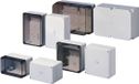 Rittal PK 9515.100 Installatiebehuizing
