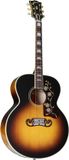 Gibson SJ-200 Original VSB - Akoestische gitaar