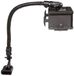 Lowrance Portable Kayak Kit Black
