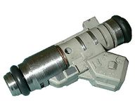 Meat & Doria 75112201 Elektrische injector