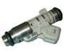 Meat & Doria 75112201 Elektrische injector