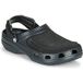 Crocs Yukon Vista II Sabot M