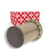 Febi 101319 Brandstofinjectie