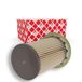 Febi 101319 Brandstofinjectie