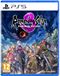 Square Enix Romancing SaGa 3 Destinies United