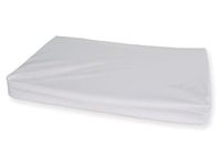 GiMa 27685 matras