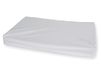 GiMa 27685 matras