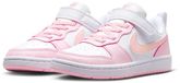 Nike Court Borough Low Recraft (PS) Sneakers Junior