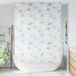 Prolenta Maison Exclusive - Rideau de douche, 150x240 cm