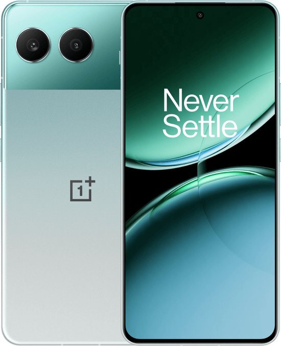 OnePlus Nord 4